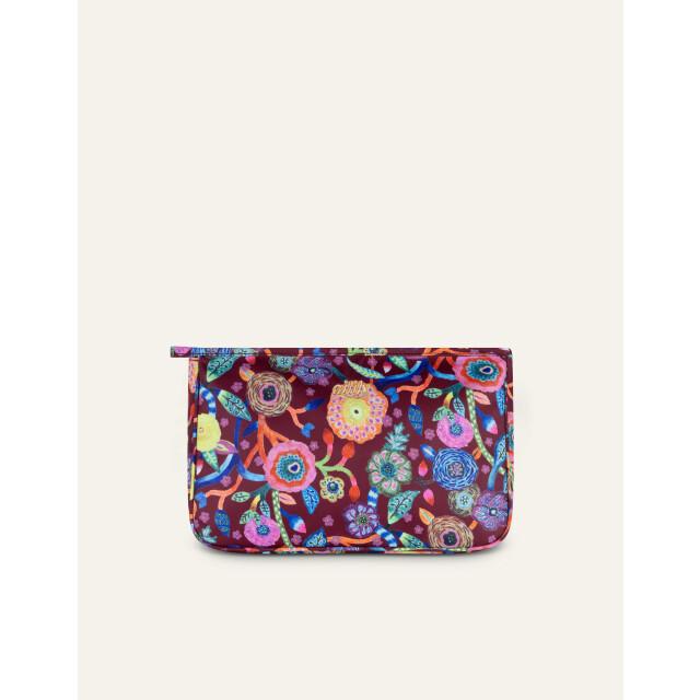 Oilily Colle cosmetic bag