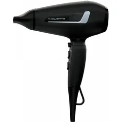Rowenta, Föhn, CV8820 Pro Ex (2100 W)
