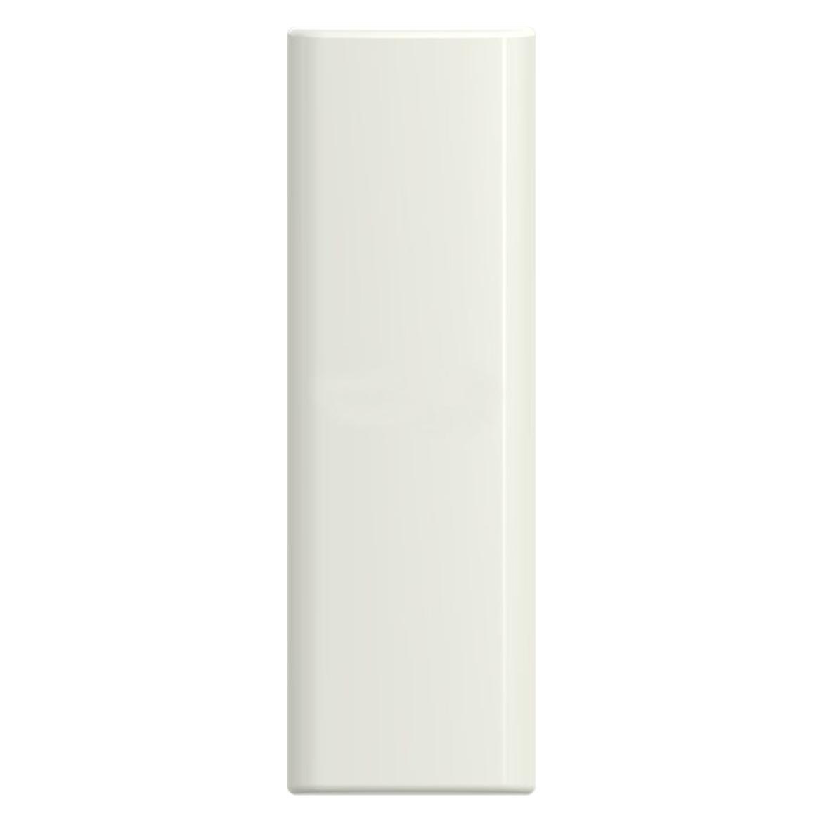 Allnet Wireless AP WIFI6 &bull AX1200 &bull 2x2 &bull Outdoor &bull 1x GbE passive PoE 24VDC &bull I (1200 Mbit/s) (ALL-WB100AXF-1200)
