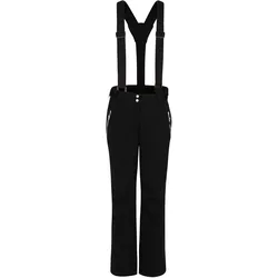 Dare2b, Damen, Skihosen, Diminish (38), Schwarz