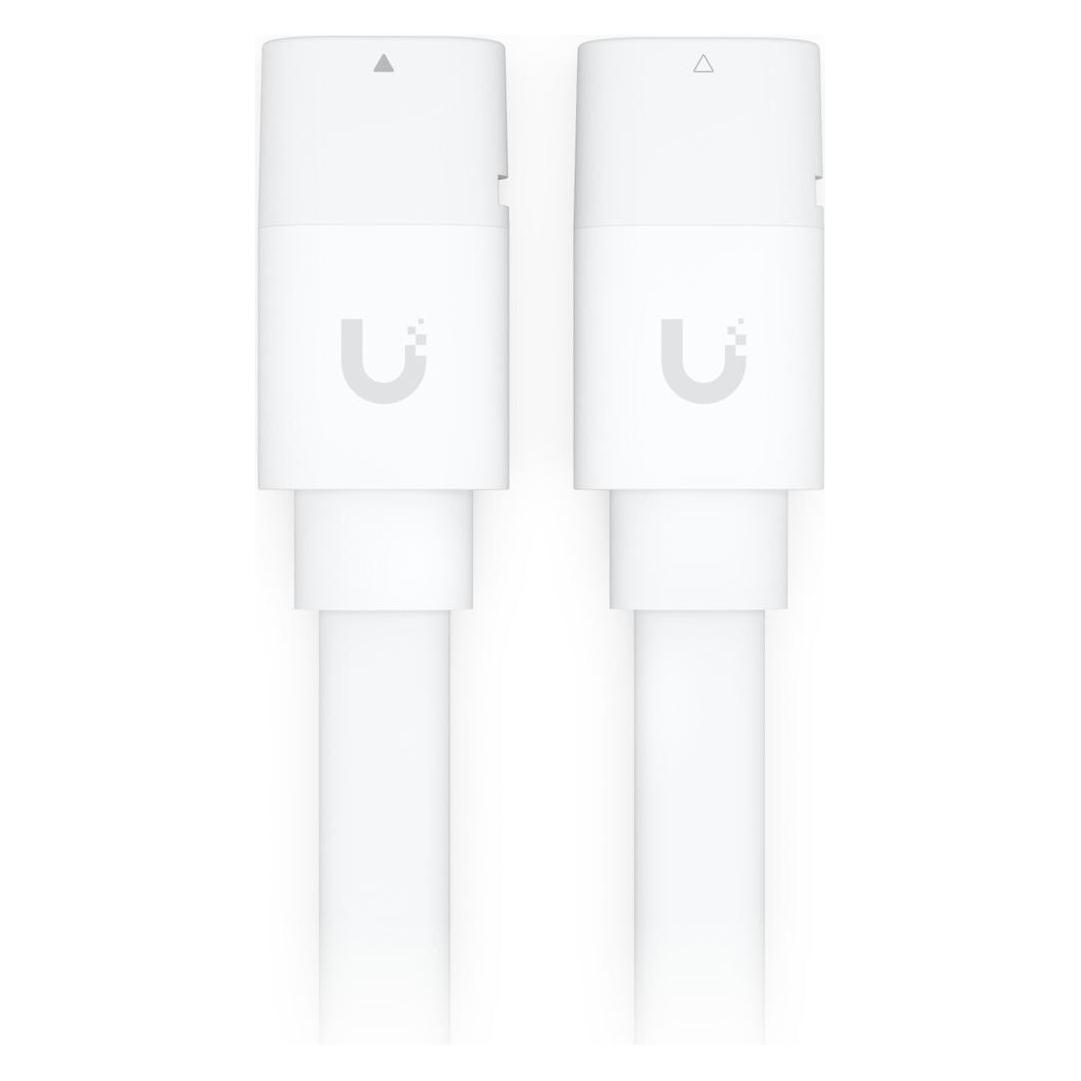 Ubiquiti UACC-CABLE-PT-1.5M POWER TRANSPORT CABLE 1.5M (1.50 m) (UACC-CABLE-PT-1.5M)