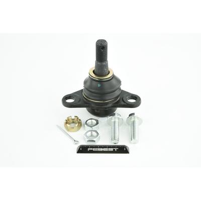 FEBEST Traggelenk VOLVO 2720-XC90 274573,31201485,31202485 274377,274523