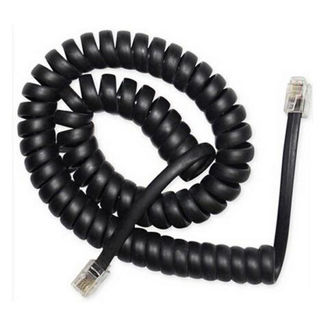 Cablexpert TC4P4CS-2M (TC4P4CS-2M)