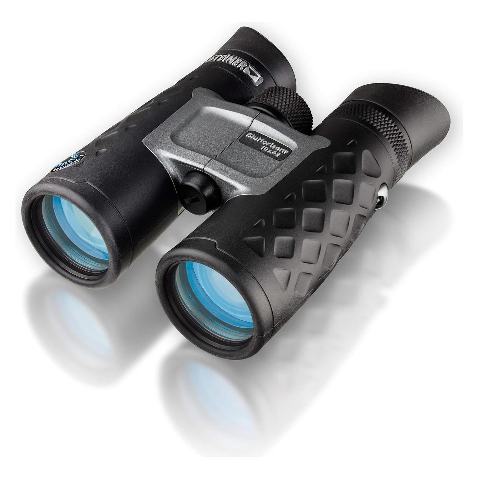 Steiner Blu Horizons (10x, 42 mm) (ST2345)