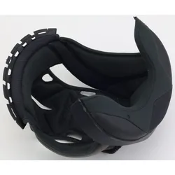KYT Hellcat Innenfutter