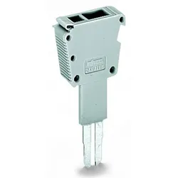 WAGO GmbH &amp; Co. KG B6-Prüfadaptermodul 249-147