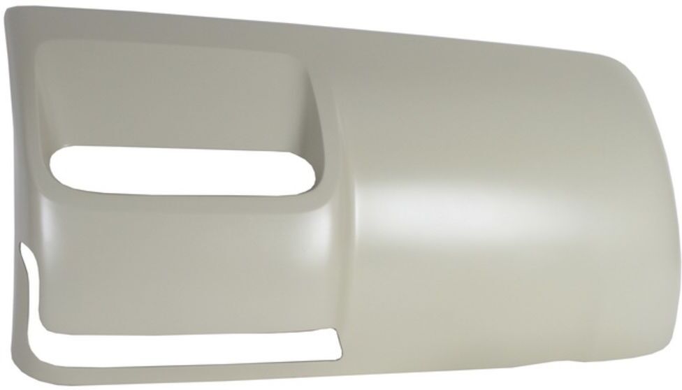 Covind Deflettore vento 144/161