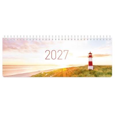 Tischkalender 2027