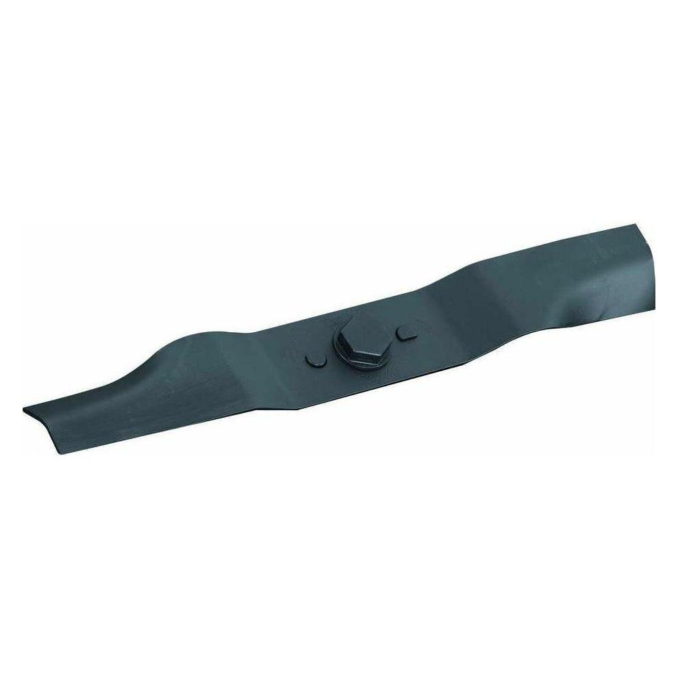 Makita Lawnmower blade PLM4817 480mm (Rasenmäher) (DA00000532_MAK)