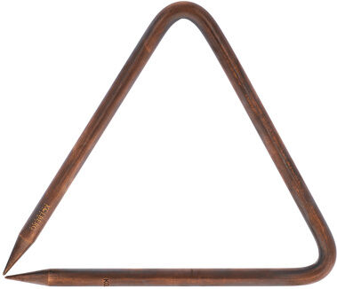 Kolberg 2121EN Triangle