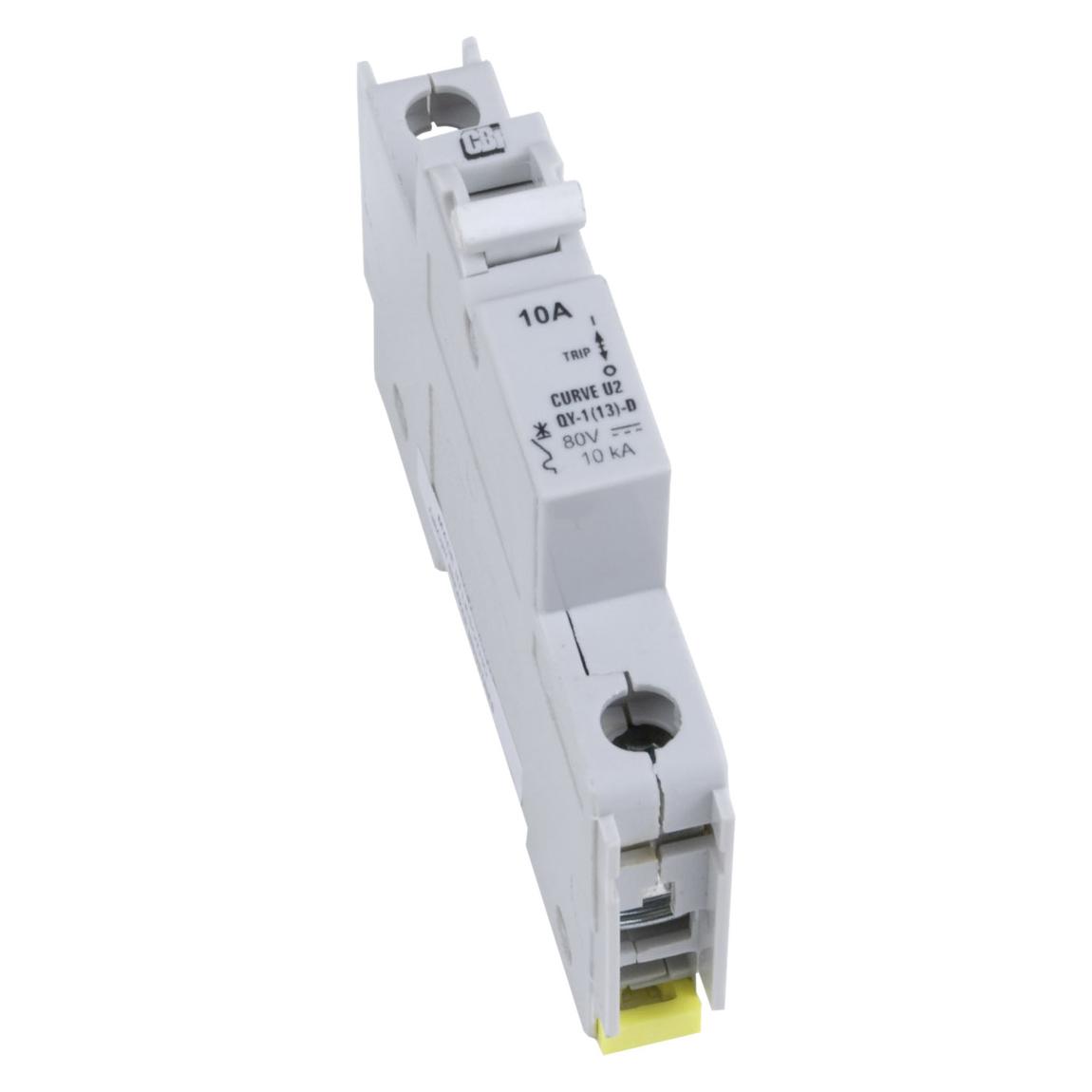 CBI Electric DCSicherungsautomat QYD U2 20A (20 A) (QYD18U220B0)