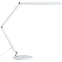 Paulmann, Tischlampe, FlexBar (700 lm)