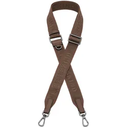 Liebeskind Berlin Schulterriemen Shoulder Strap 2165785 russet - 128