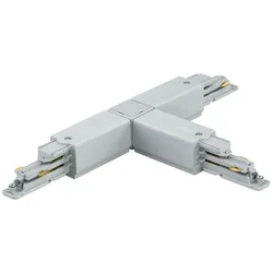 Philips Lighting T-Verbinder ZCS750 5C6 TCPRE GR