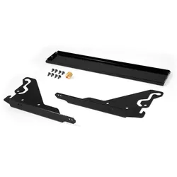 Broil King Infrarot Seitenbrenner Umrüst-Kit