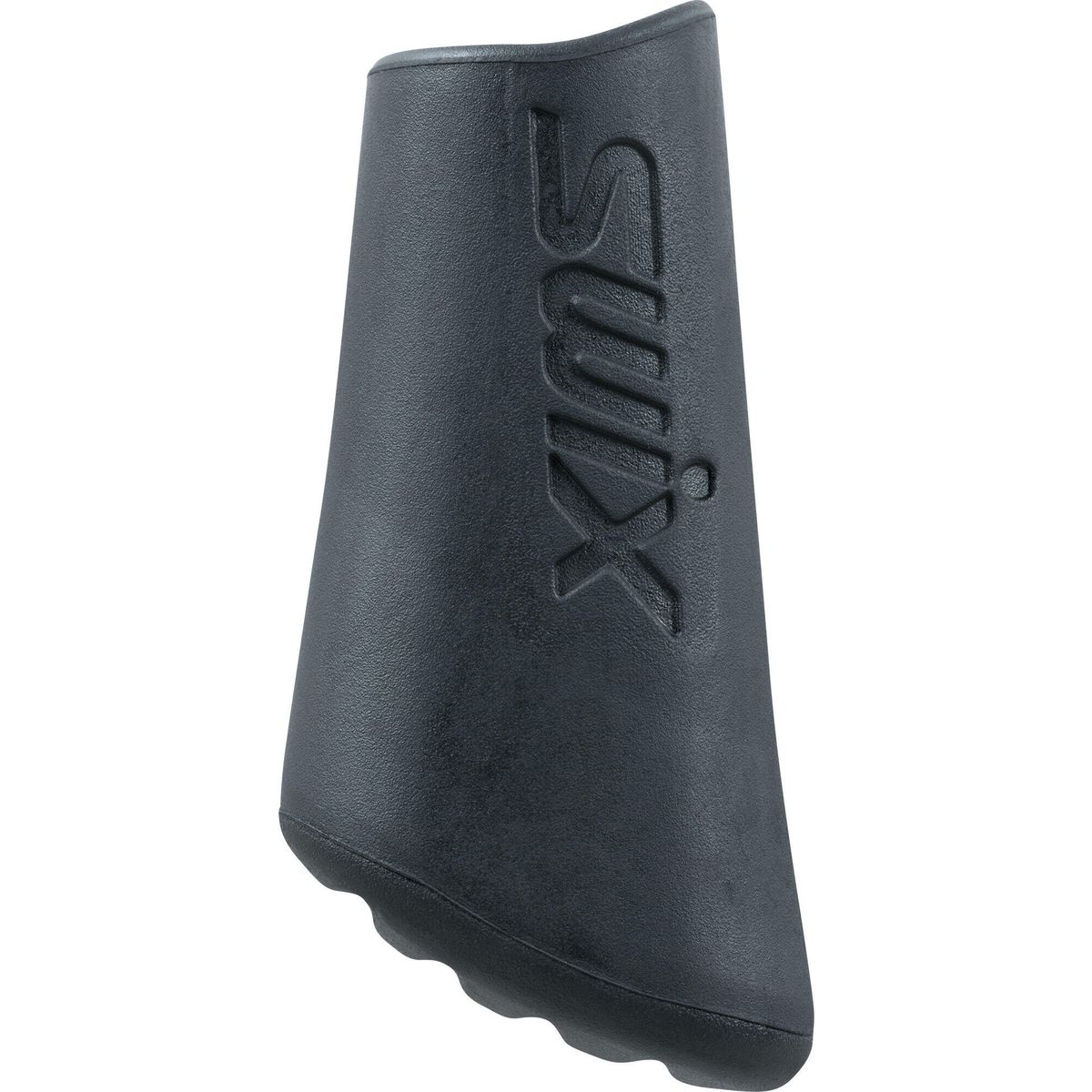 Swix Rubber Knob NW Sport tip Pace Light neutral RDNWRKS