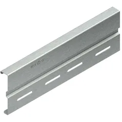 Niedax NIE WSV200.500F StoÃstellenverbinder 201,5x500mm feuerverz., Elektronikzubehör + Gehäuse