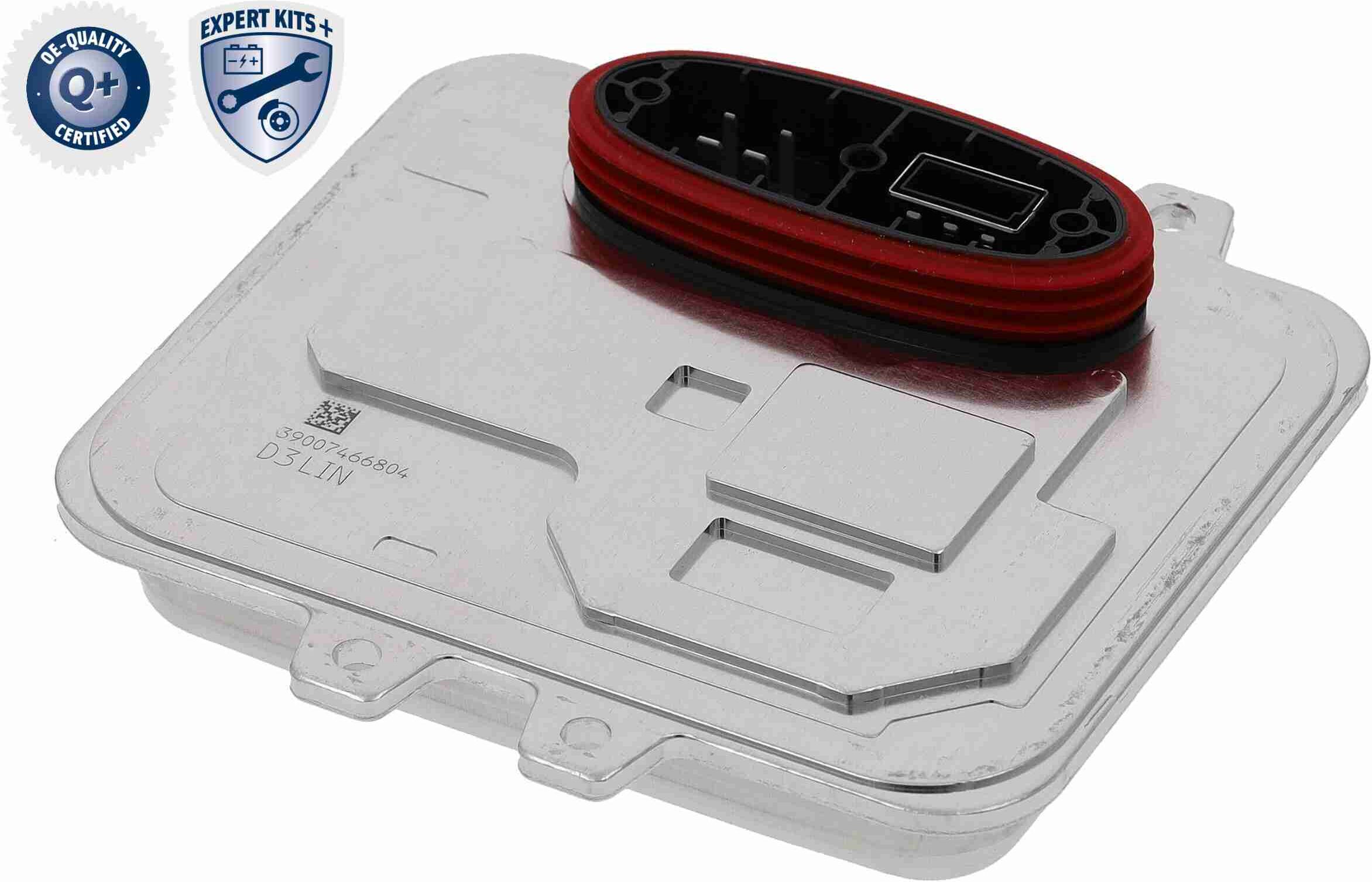 Vemo Zündgerät, Gasentladungslampe V40840022 Für Opel