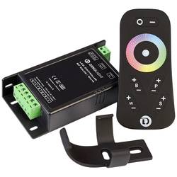 Deko Light 843059 Lichtsteuerung