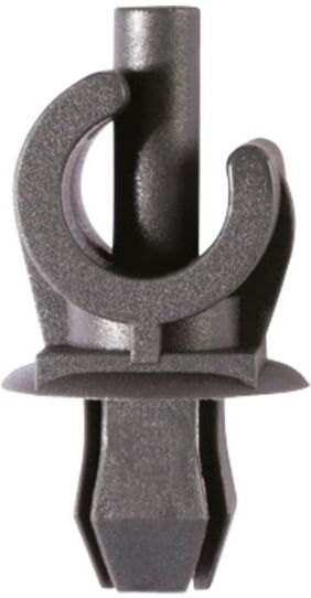 KS Tools Einschlag-Verbindungsclip für Audi,50er Pack (420.5013)
