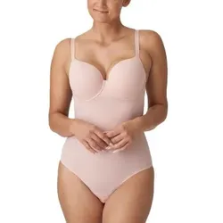 PrimaDonna Figuras Smoothing Body Hellrosa E 80 Damen