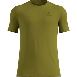 Odlo Merino 160 guacamole (40195) M