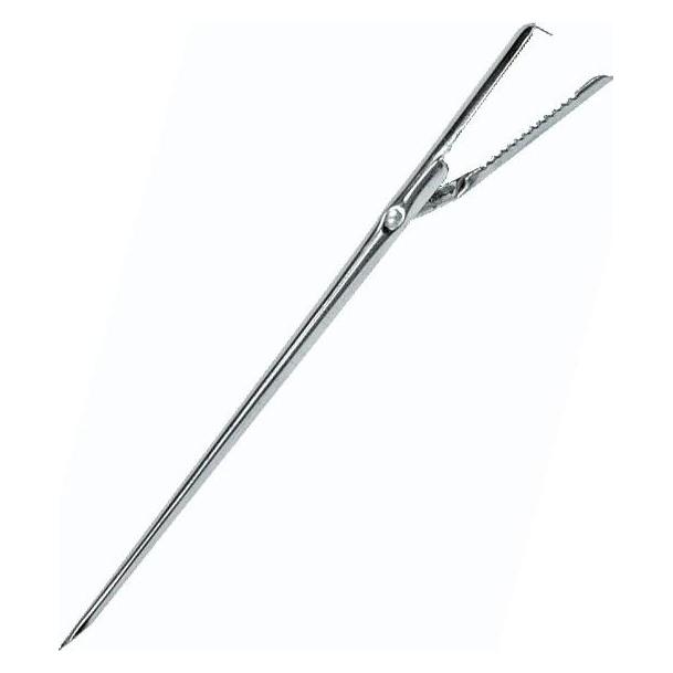 GEFU Spicknadel (11500)