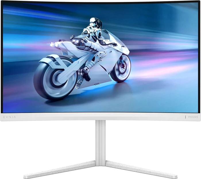 27" Philips 27M2C5201L