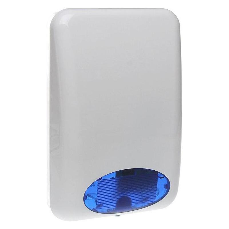 Satel OUTDOOR ALARM SPL-5010-BL (SPL-5010 BL)