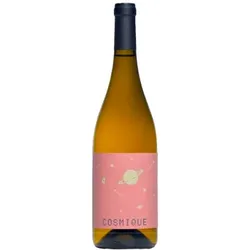 Cosmique 2024 - Domaine Capmartin