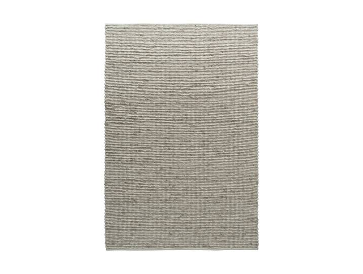 Tisca Greenland Swift Teppich Silver nr. 28, 90x180 cm