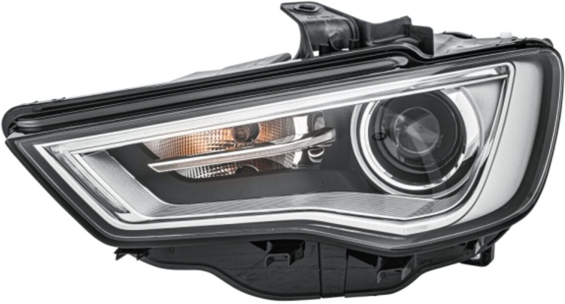 Hella Fanali 1EL010 740-311