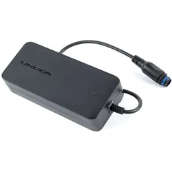Orbea Smart Charger 2A-4A RS GEN 2 42V - EU