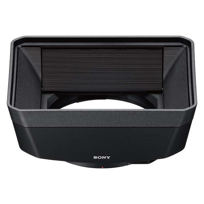 Sony ALC-SH148 (ALCSH148.SYH)
