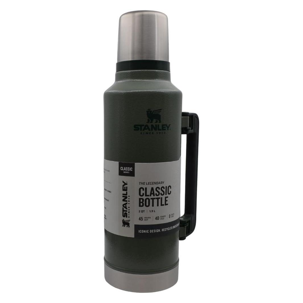 Stanley Legendary Classic Flasche (1.90 l) (69546068)