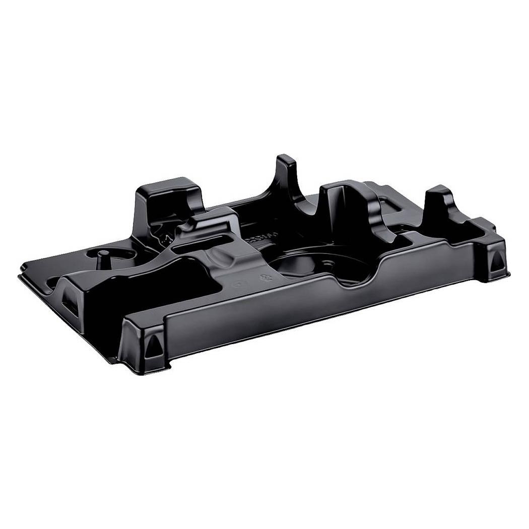 Metabo Maschineneinlage (628904000)
