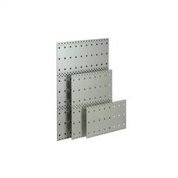 nVent SCHROFF 34560487 19 Zoll Netzwerkschrank-Seitenwand