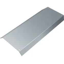 Tehalit Blinddeckel-Abzweig AKBAZ2500402