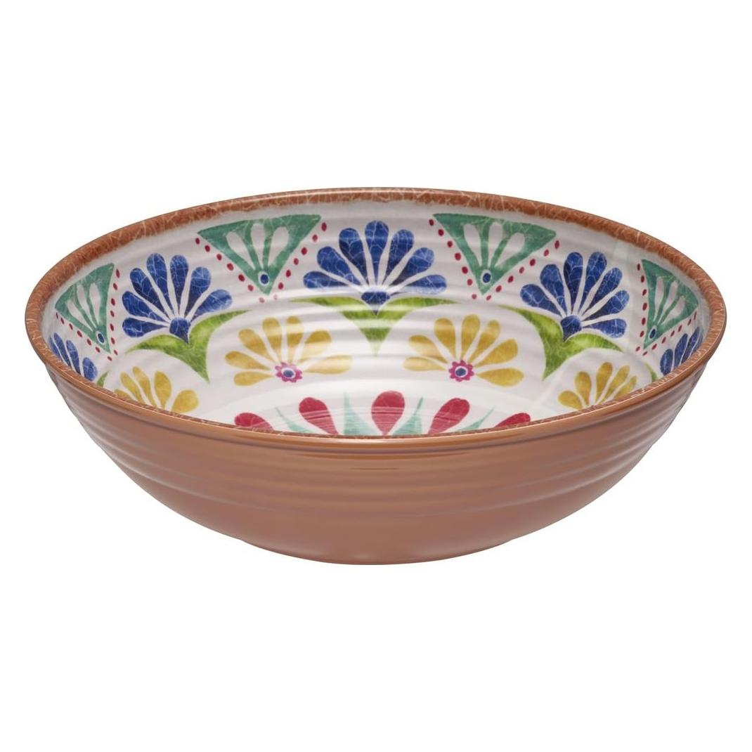 APS Schale "ARABESQUE" (24 cm, 1.50 l, 1x) (84693)