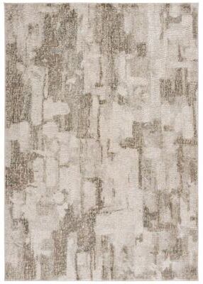 SAFAVIEH Madrid Rumi Modern & Contemporary Rug