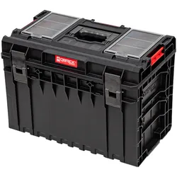 Patrol, Werkzeugkoffer, SYSTEM ONE BOX 450 PROFI