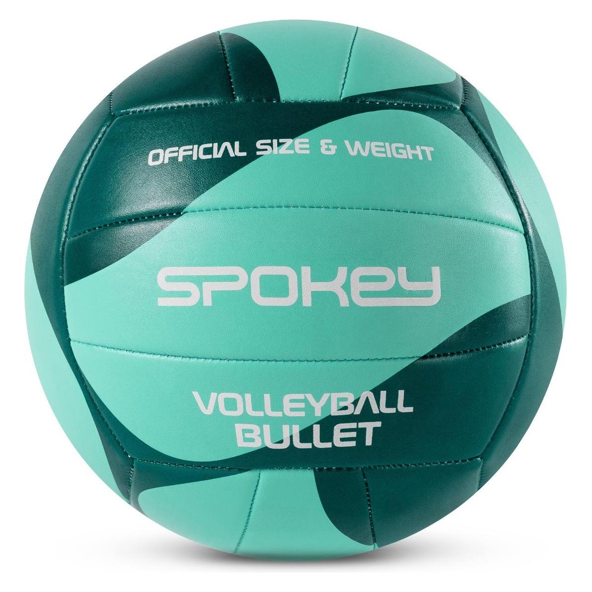 Spokey Bullet (5) (65870728)