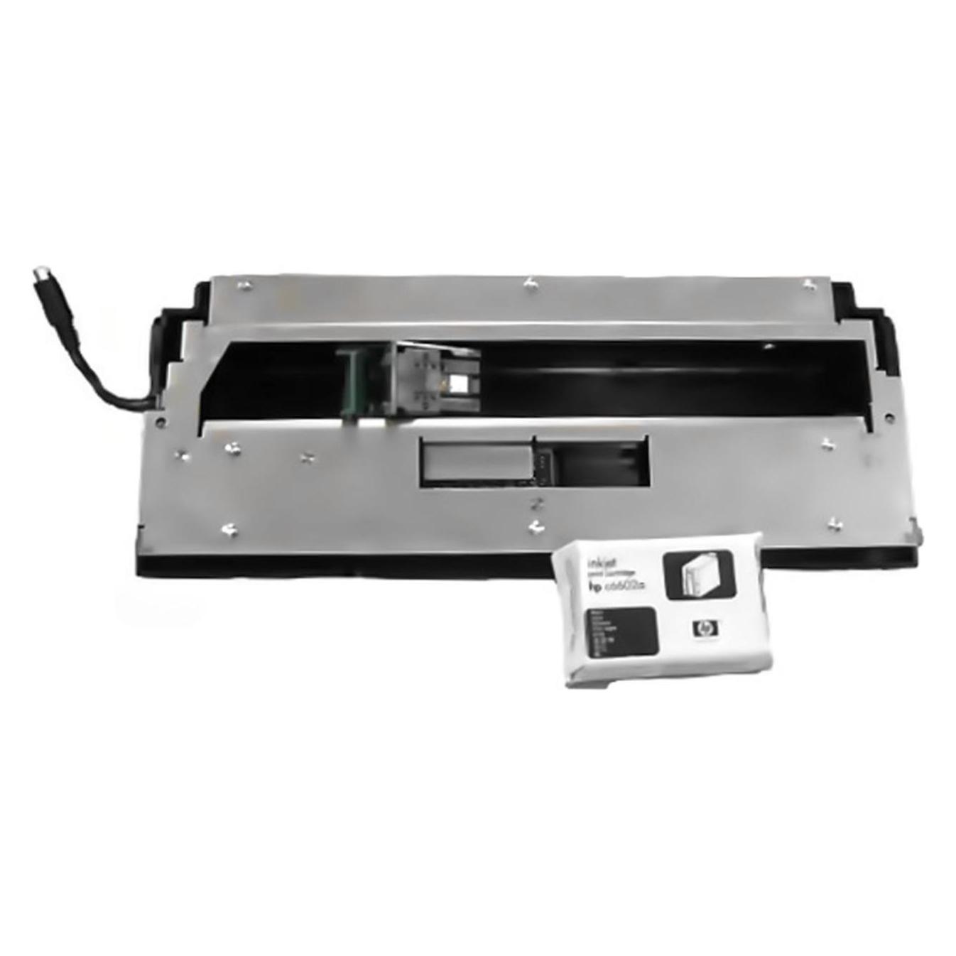 Kodak Printer Accessory (1324391)