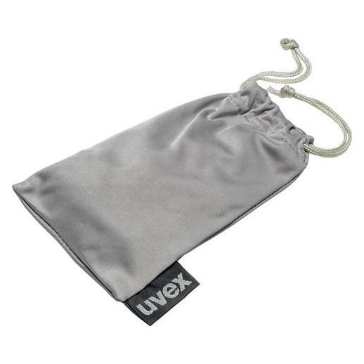 Uvex Aufbewahrung 9954349 (Schutzbrillenkasten) (9954349)