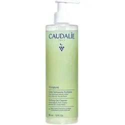 CAUDALIE Vinopure Klärendes Reinigungsgel mit Salicylsäure