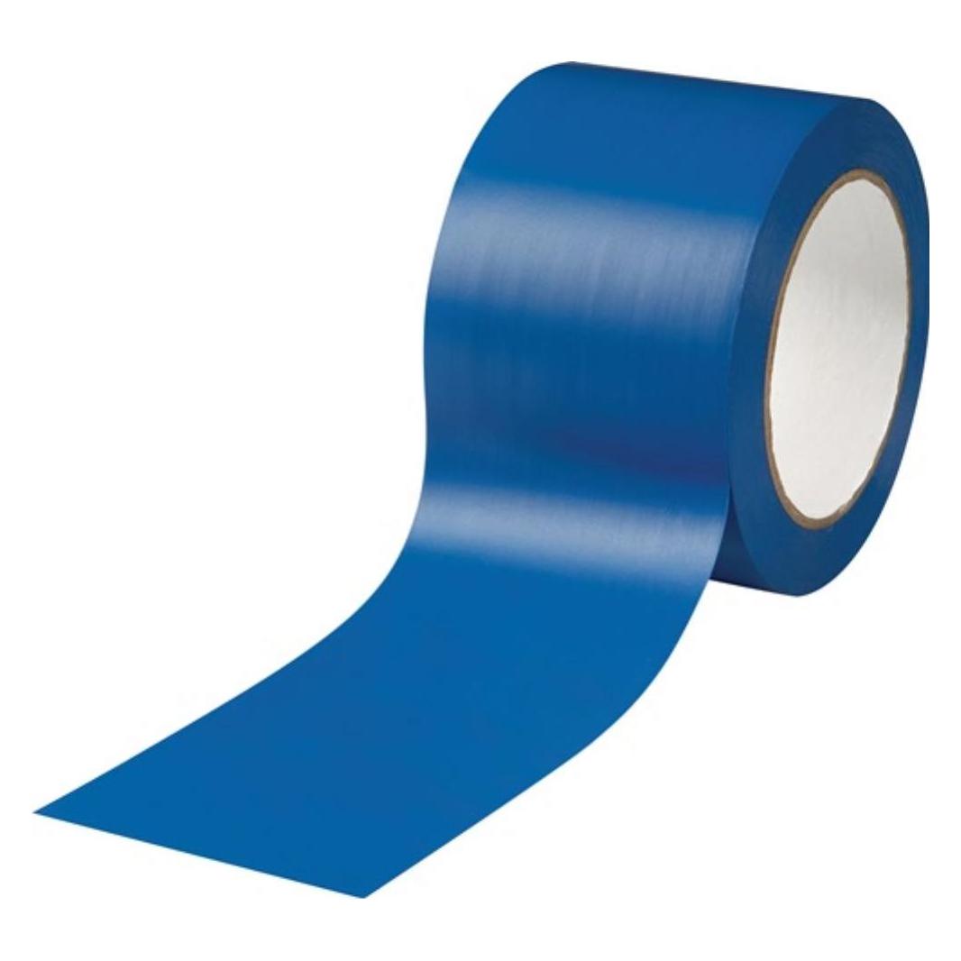 Rocol Markierungsklebeband EasyTape (75 mm) (RS56013)
