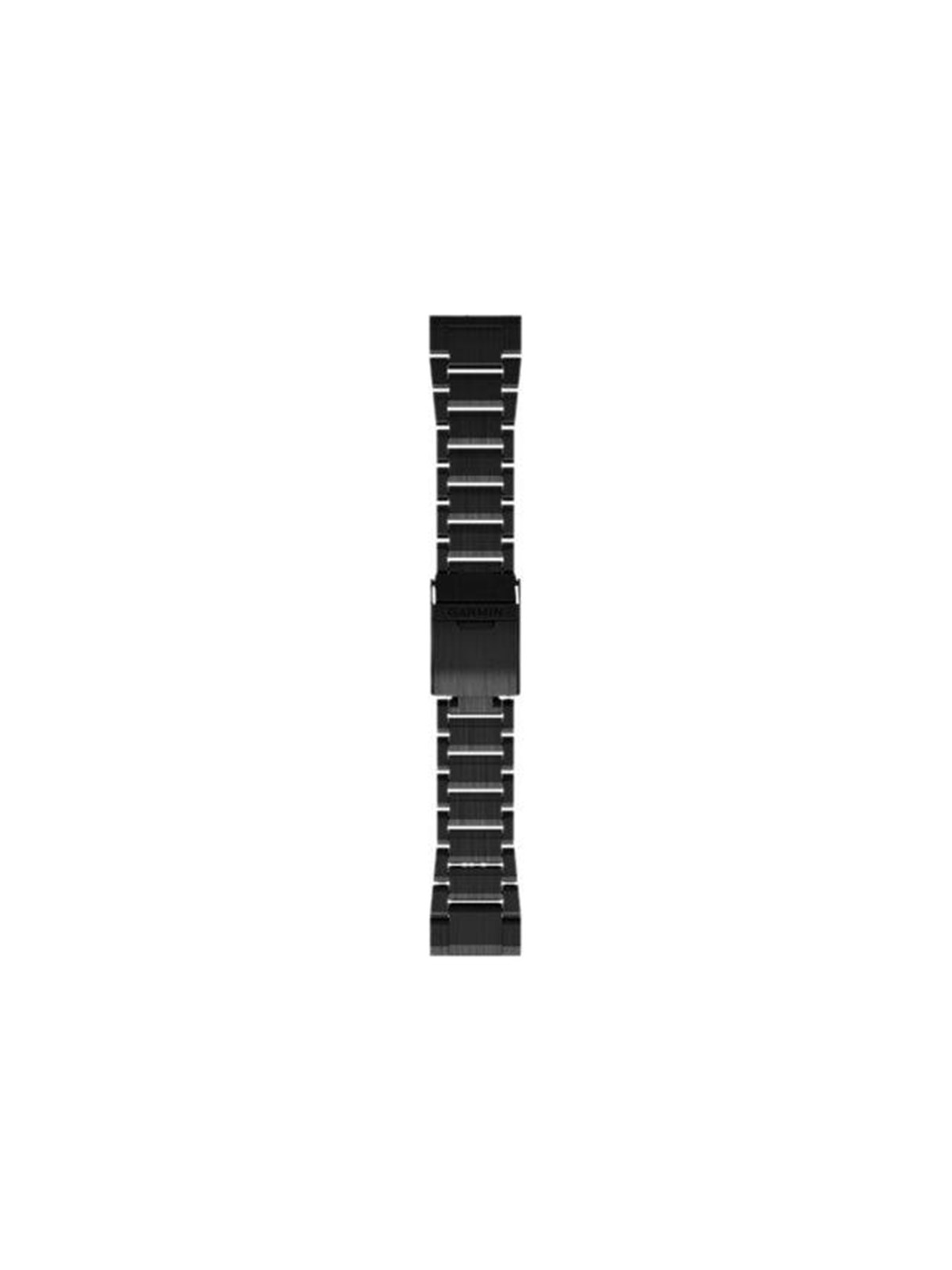Garmin QuickFit - strap for GPS watch