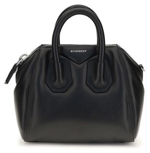 Givenchy Handtasche in Schwarz