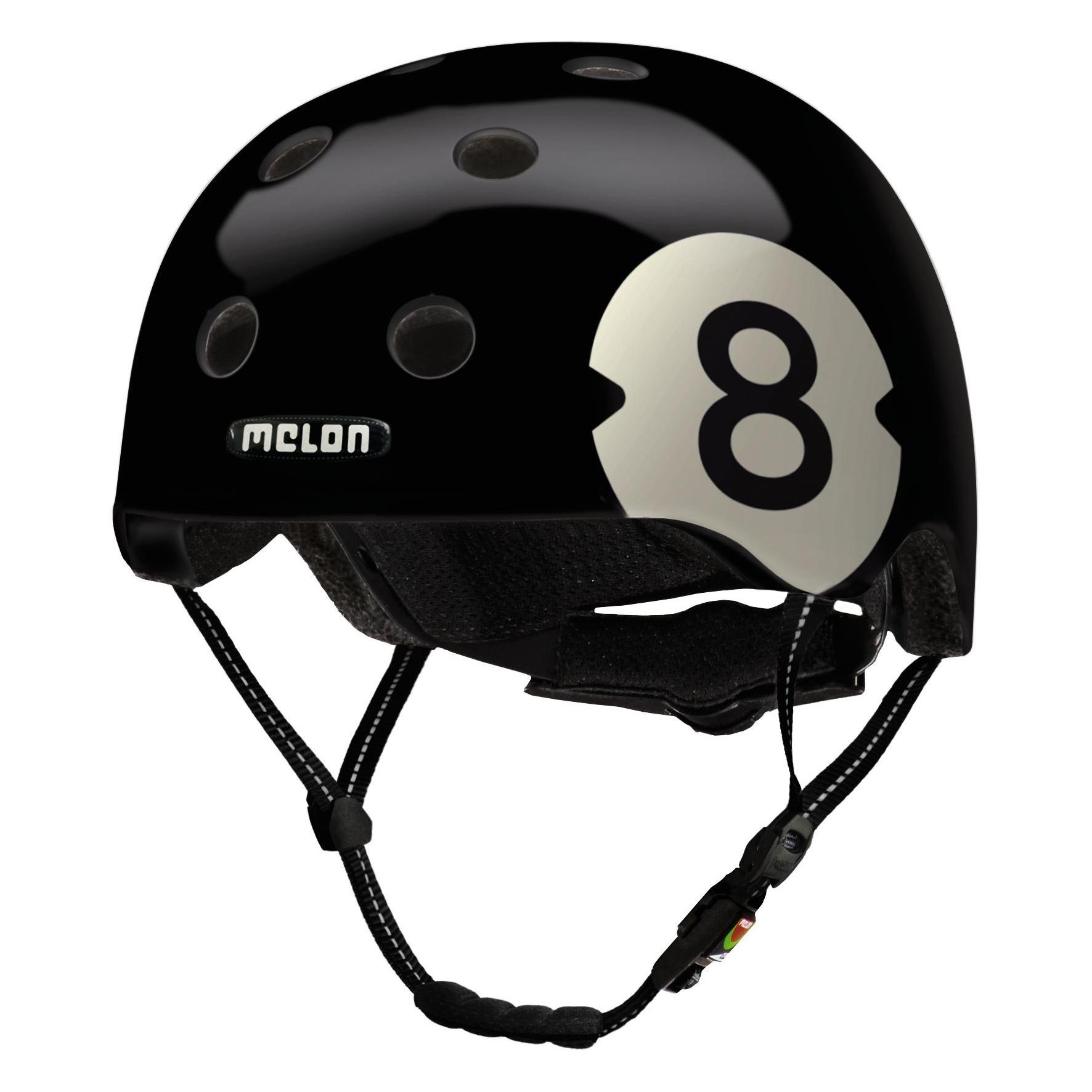 Melon Urban Active (46 - 52 cm) (3216.0001000000002)