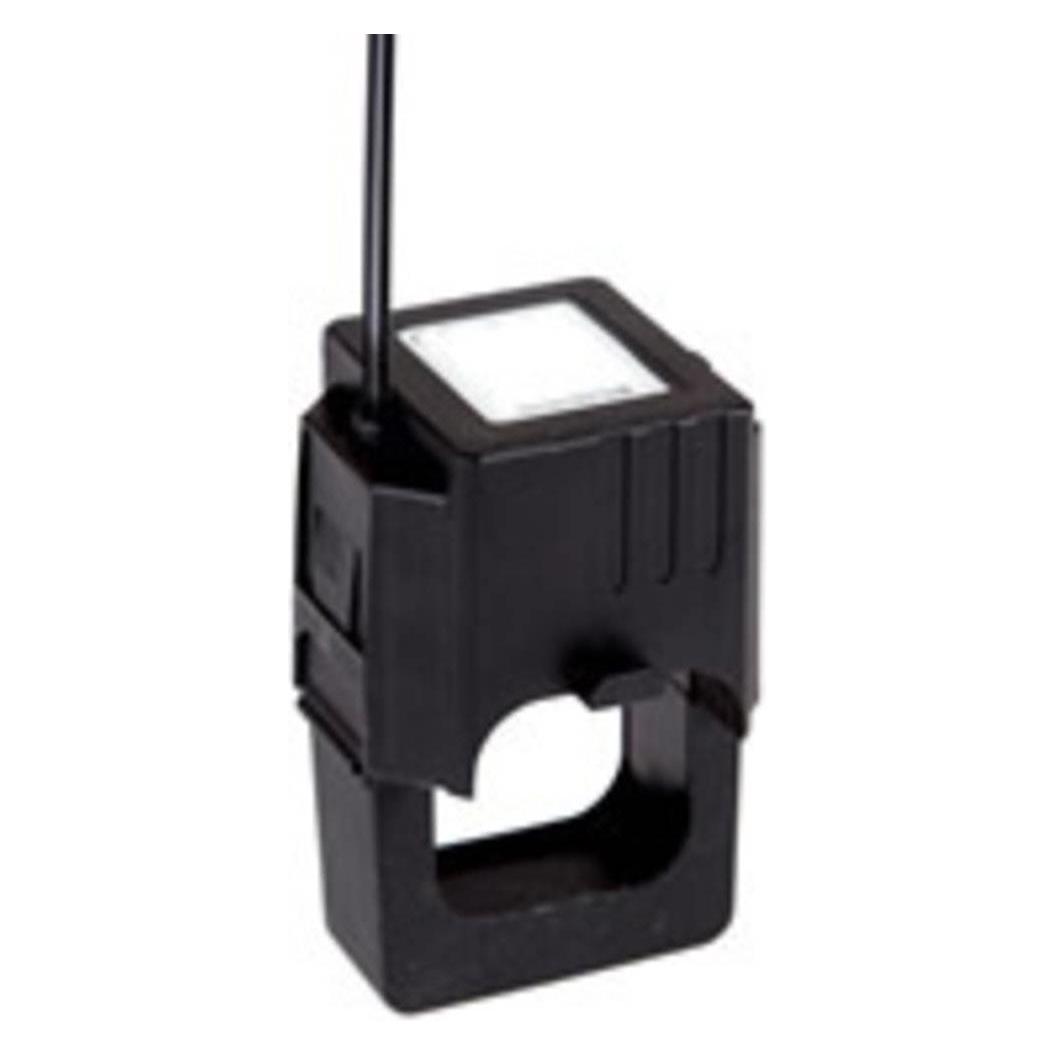Gossen Metrawatt SC50-E 300/1A 0,5VA (U142B)